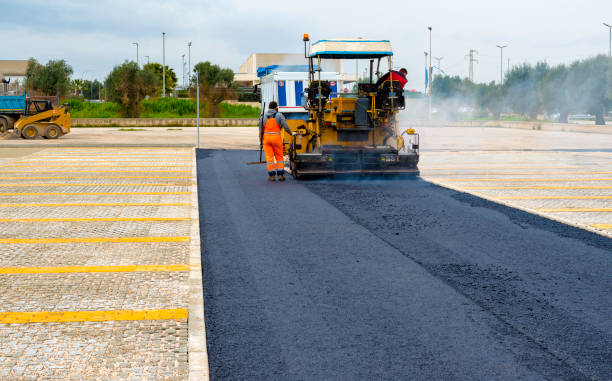 Best Driveway Repair Near Me  in Seaside Park, NJ