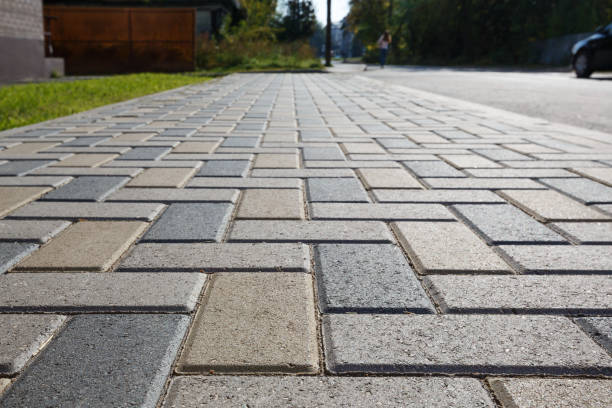 Reasons to Select Us for Your Driveway Paving Requirements in Seaside Park, NJ